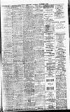 Newcastle Evening Chronicle Wednesday 09 December 1908 Page 3