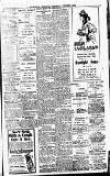 Newcastle Evening Chronicle Wednesday 09 December 1908 Page 5