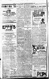 Newcastle Evening Chronicle Wednesday 09 December 1908 Page 6