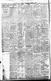 Newcastle Evening Chronicle Wednesday 09 December 1908 Page 8