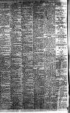 Newcastle Evening Chronicle Friday 01 January 1909 Page 2