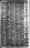 Newcastle Evening Chronicle Saturday 02 January 1909 Page 2