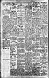 Newcastle Evening Chronicle Saturday 02 January 1909 Page 6