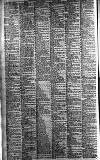 Newcastle Evening Chronicle Tuesday 05 January 1909 Page 2