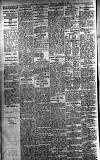 Newcastle Evening Chronicle Tuesday 05 January 1909 Page 8