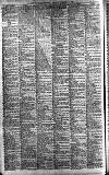 Newcastle Evening Chronicle Monday 11 January 1909 Page 2