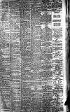 Newcastle Evening Chronicle Monday 11 January 1909 Page 3