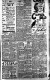 Newcastle Evening Chronicle Monday 11 January 1909 Page 5