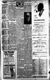 Newcastle Evening Chronicle Monday 11 January 1909 Page 7