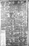 Newcastle Evening Chronicle Monday 11 January 1909 Page 8