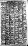 Newcastle Evening Chronicle Thursday 14 January 1909 Page 2