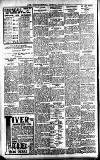 Newcastle Evening Chronicle Thursday 14 January 1909 Page 4