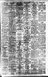 Newcastle Evening Chronicle Saturday 23 January 1909 Page 3