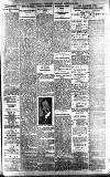 Newcastle Evening Chronicle Saturday 23 January 1909 Page 5