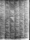Newcastle Evening Chronicle Monday 01 February 1909 Page 2