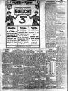 Newcastle Evening Chronicle Monday 01 February 1909 Page 4