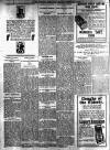 Newcastle Evening Chronicle Monday 01 February 1909 Page 6
