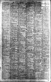 Newcastle Evening Chronicle Saturday 06 March 1909 Page 2