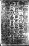 Newcastle Evening Chronicle Saturday 06 March 1909 Page 3