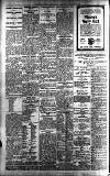 Newcastle Evening Chronicle Saturday 06 March 1909 Page 4