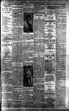 Newcastle Evening Chronicle Saturday 06 March 1909 Page 5