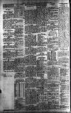 Newcastle Evening Chronicle Saturday 06 March 1909 Page 6