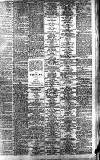 Newcastle Evening Chronicle Saturday 13 March 1909 Page 3