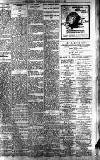 Newcastle Evening Chronicle Saturday 13 March 1909 Page 5