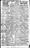 Newcastle Evening Chronicle Thursday 01 April 1909 Page 5