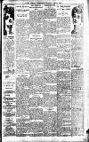 Newcastle Evening Chronicle Thursday 01 April 1909 Page 7