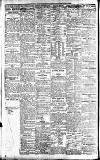 Newcastle Evening Chronicle Thursday 01 April 1909 Page 8