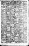 Newcastle Evening Chronicle Monday 24 May 1909 Page 2