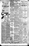 Newcastle Evening Chronicle Monday 24 May 1909 Page 4