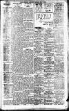 Newcastle Evening Chronicle Monday 24 May 1909 Page 7