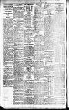 Newcastle Evening Chronicle Monday 24 May 1909 Page 8