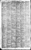 Newcastle Evening Chronicle Tuesday 25 May 1909 Page 2