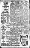 Newcastle Evening Chronicle Tuesday 25 May 1909 Page 4