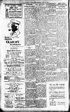 Newcastle Evening Chronicle Tuesday 25 May 1909 Page 6