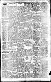 Newcastle Evening Chronicle Tuesday 25 May 1909 Page 7