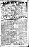 Newcastle Evening Chronicle Thursday 27 May 1909 Page 4