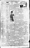Newcastle Evening Chronicle Thursday 27 May 1909 Page 7