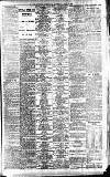Newcastle Evening Chronicle Saturday 29 May 1909 Page 3