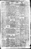 Newcastle Evening Chronicle Saturday 29 May 1909 Page 5