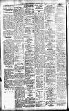 Newcastle Evening Chronicle Saturday 29 May 1909 Page 6