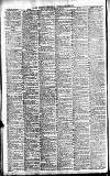 Newcastle Evening Chronicle Monday 31 May 1909 Page 2