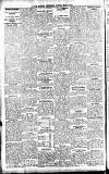 Newcastle Evening Chronicle Monday 31 May 1909 Page 4