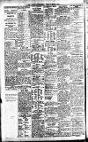 Newcastle Evening Chronicle Monday 31 May 1909 Page 6