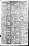 Newcastle Evening Chronicle Thursday 03 June 1909 Page 2