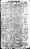 Newcastle Evening Chronicle Thursday 03 June 1909 Page 3