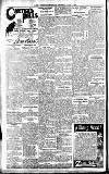 Newcastle Evening Chronicle Thursday 03 June 1909 Page 4